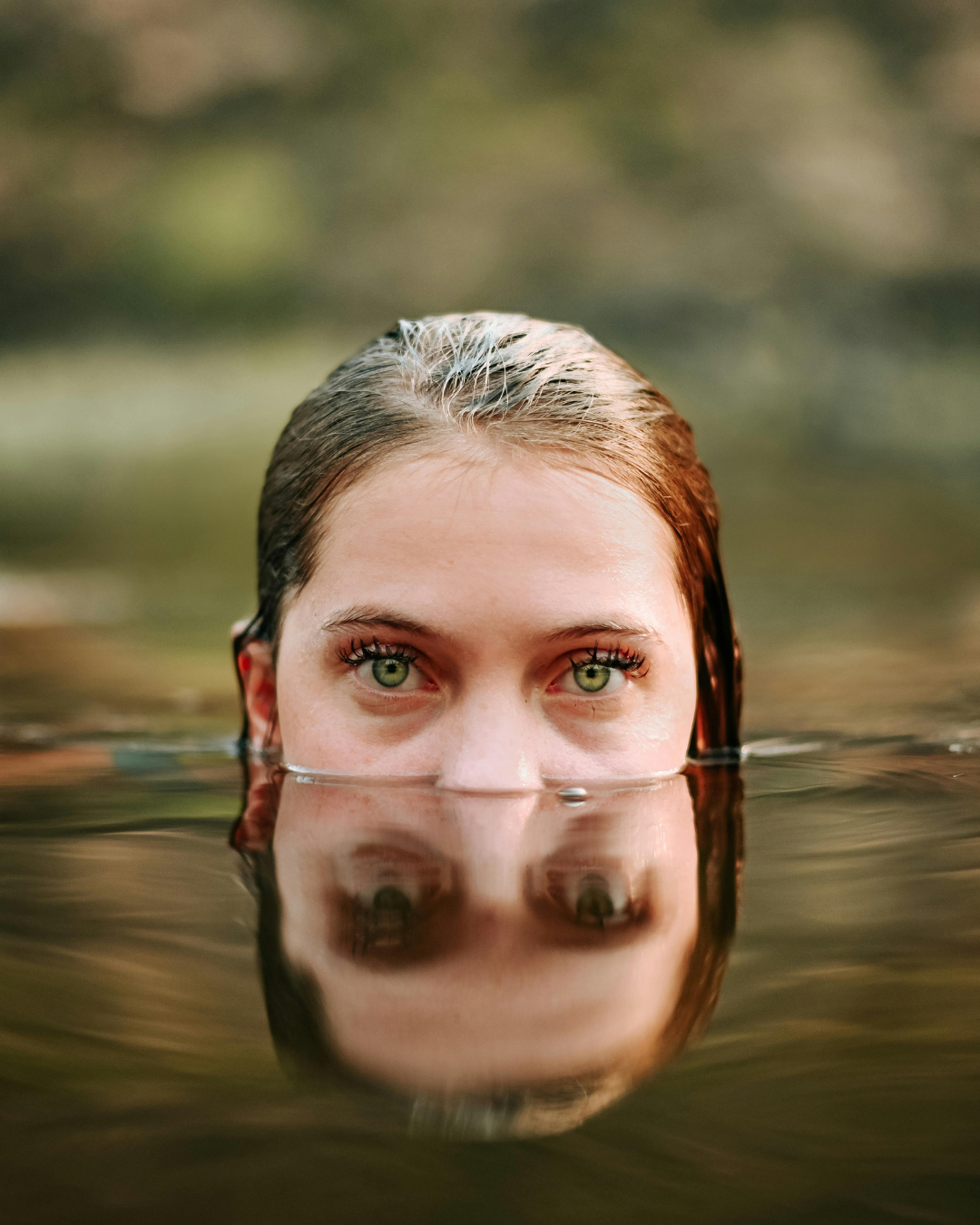 My  experience with psychedelic trauma and re-traumatization