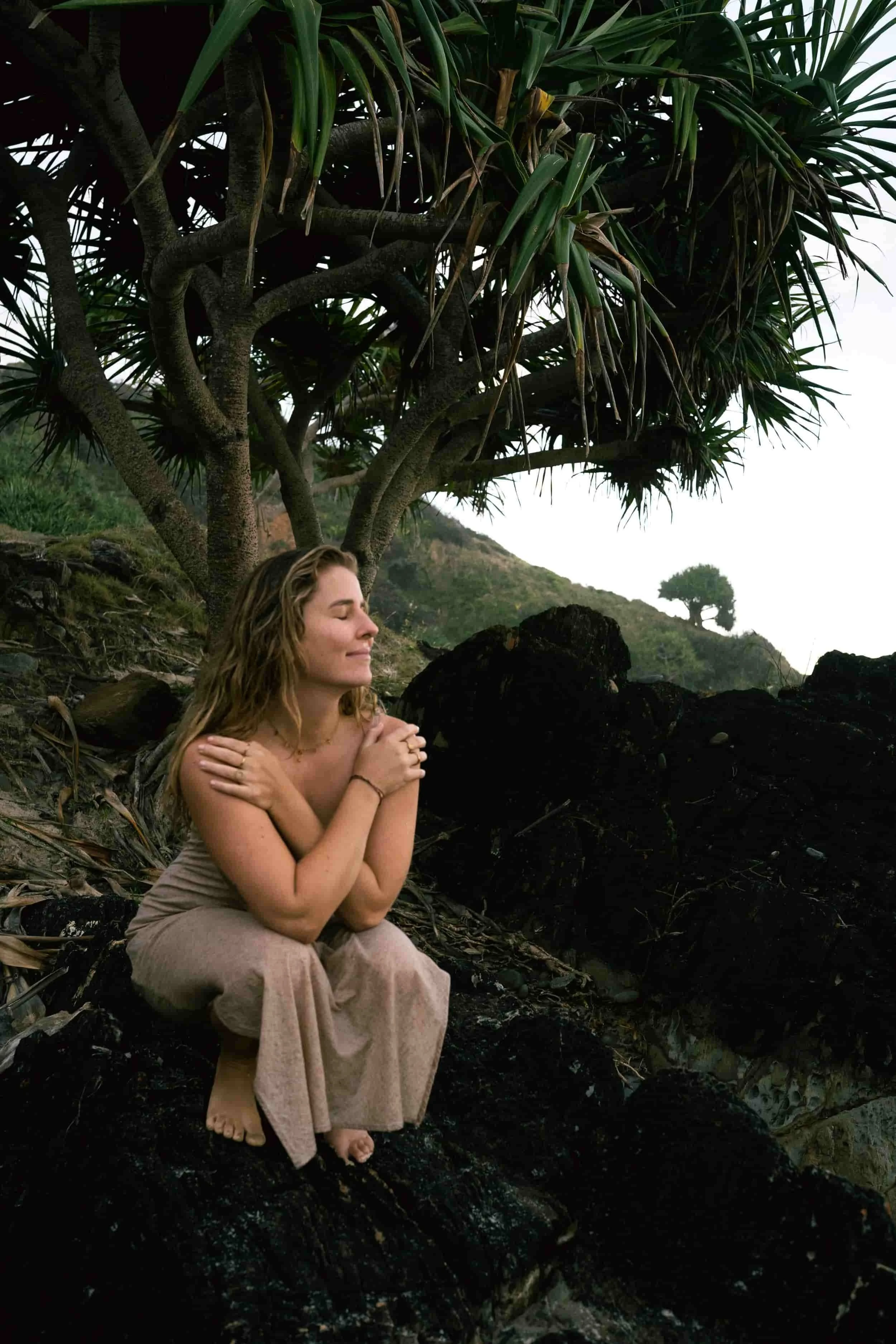 somatic-healing-practitioner-bali