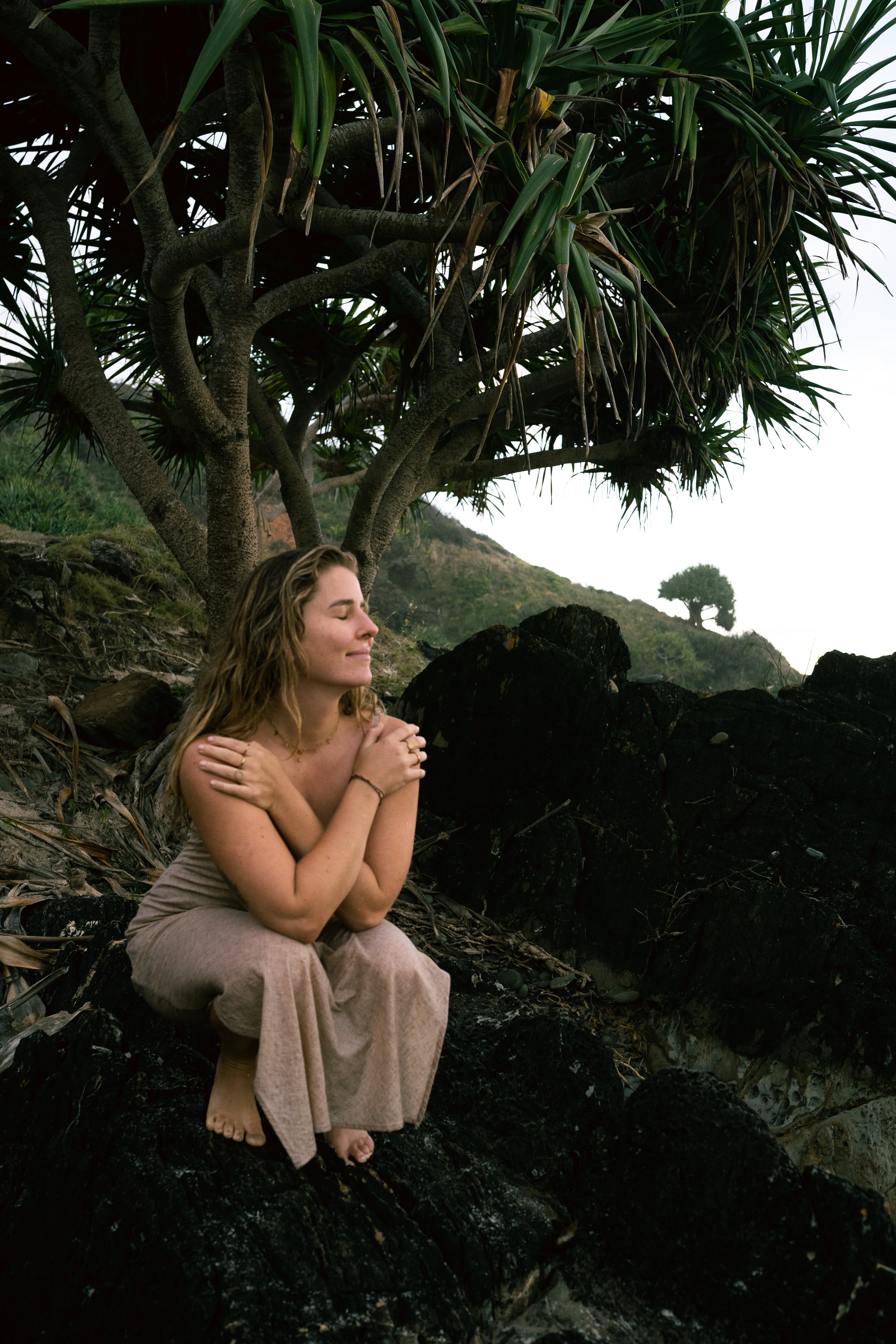 somatic-healing-bali-session