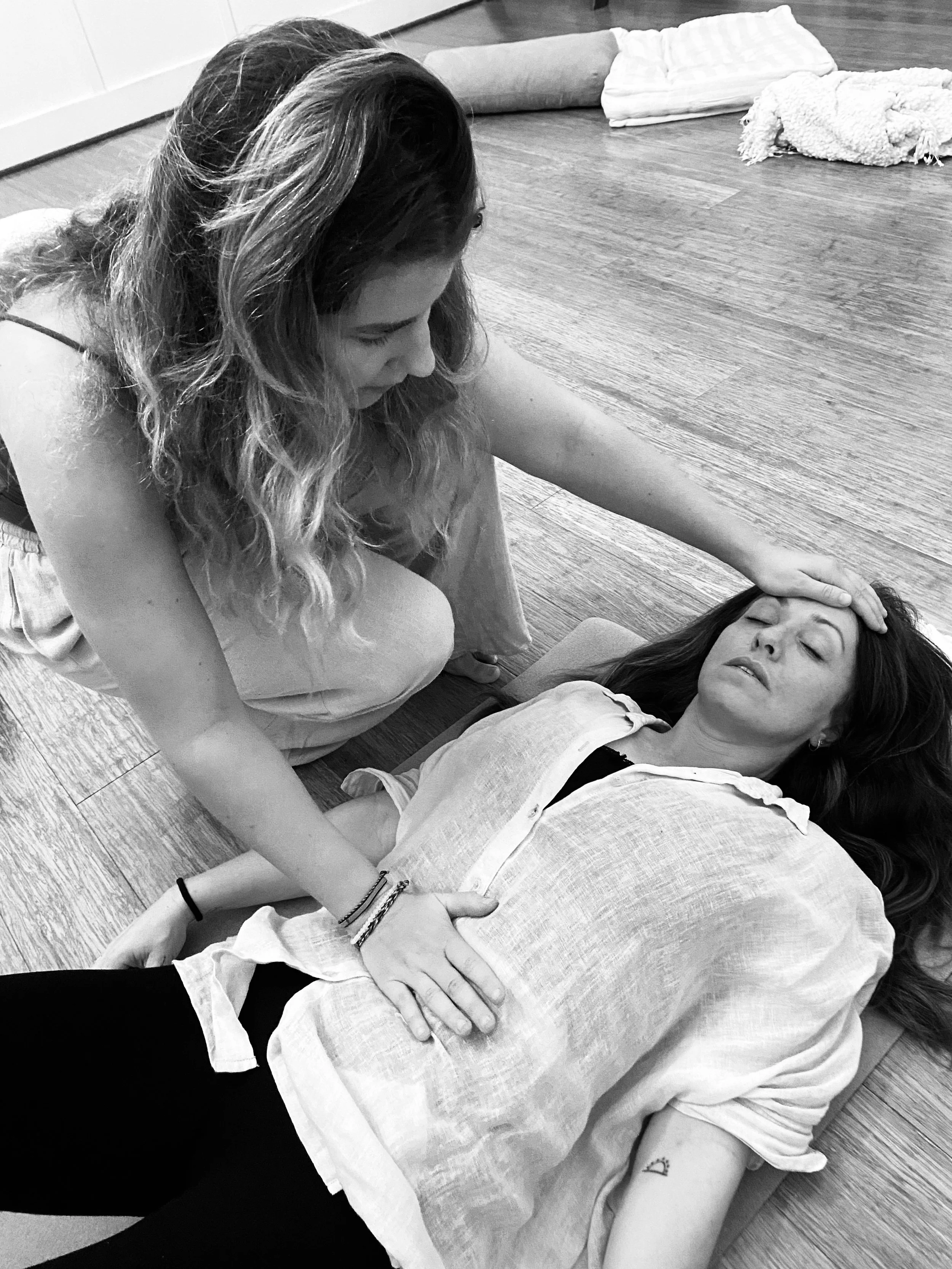 somatic-healing-bali-session