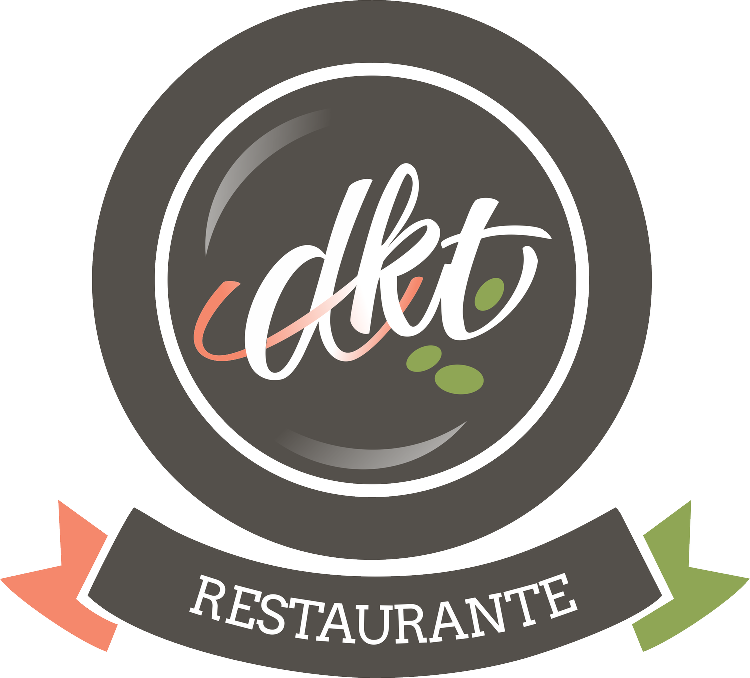 Dkt Restaurante