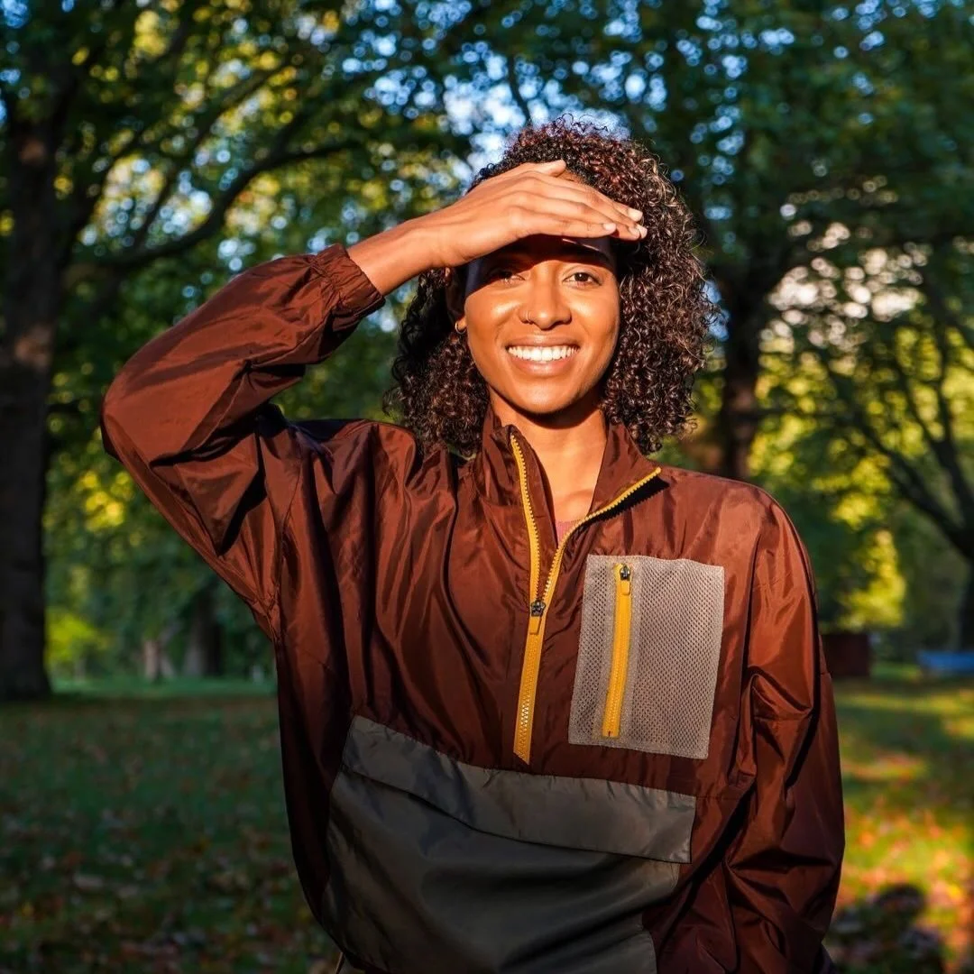 Sometimes you only see a small part of the story, and the rest stays out of view. I am learning to trust those spaces, the ones that feel uncertain, the ones that ask you to soften and stay open. There is a quiet kind of beauty in the moments that ar