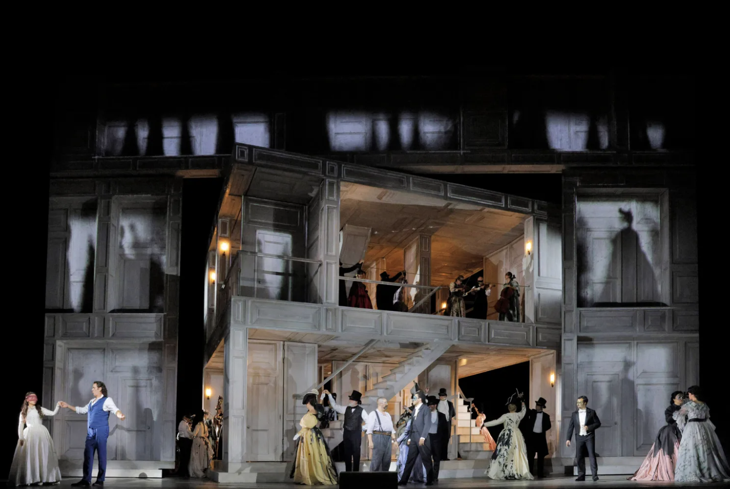 Screenshot 2025-09-30 at 12.17.49 PM.png