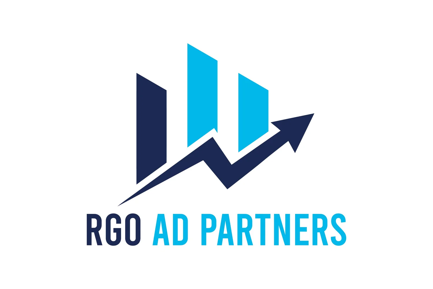 RGO Ad Partners