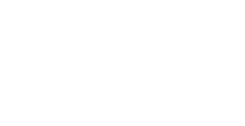 Your Site Title