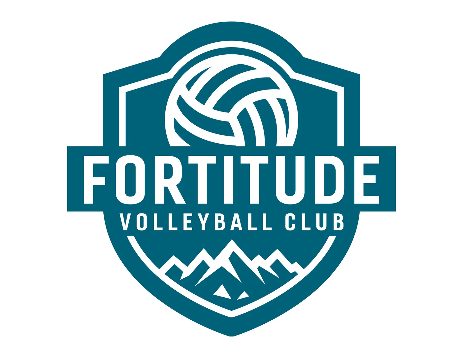 Fortitude Volleyball Club