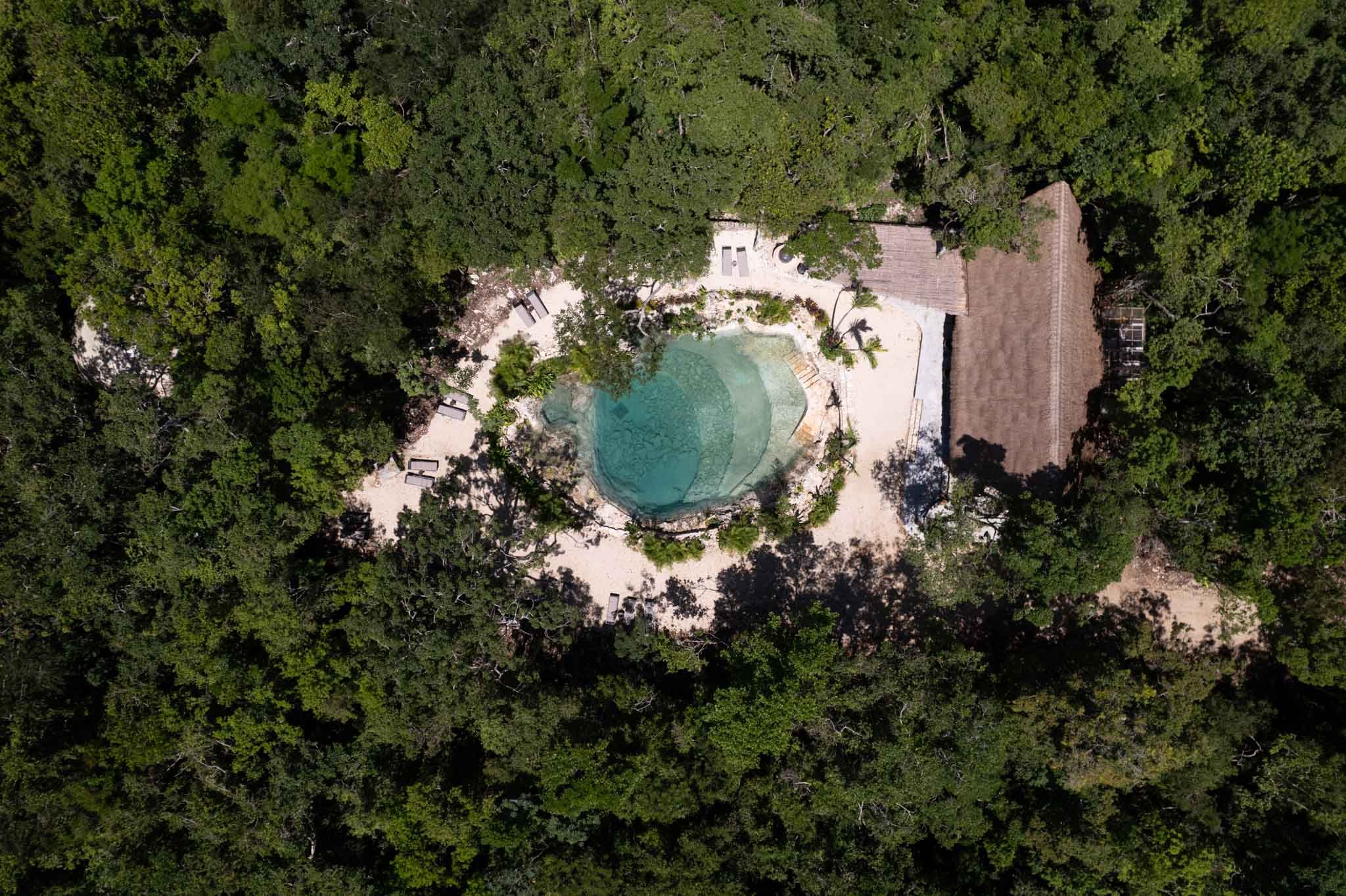 DJI_0044.jpg
