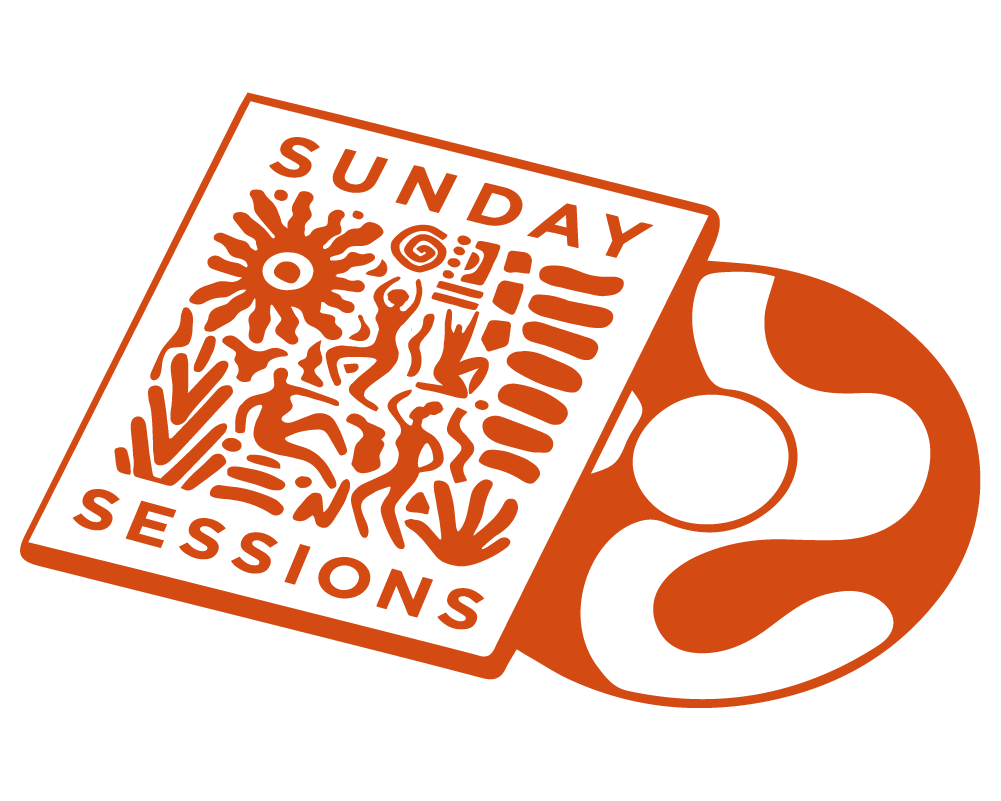 Sunday Sessions