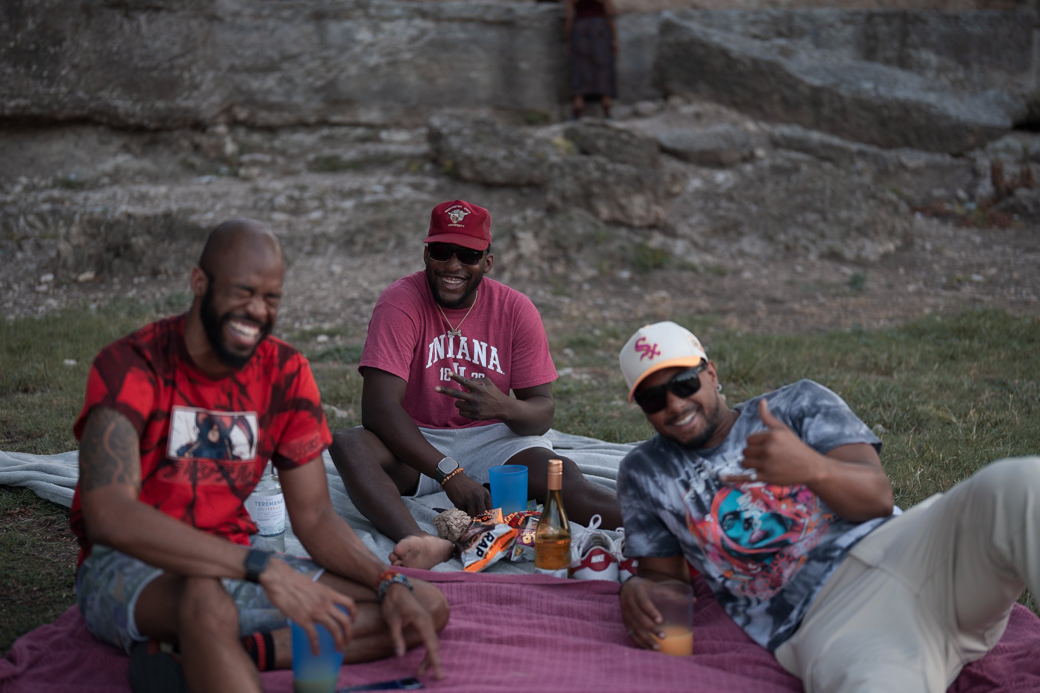 Sunday Funday Pt 2 -10.jpg