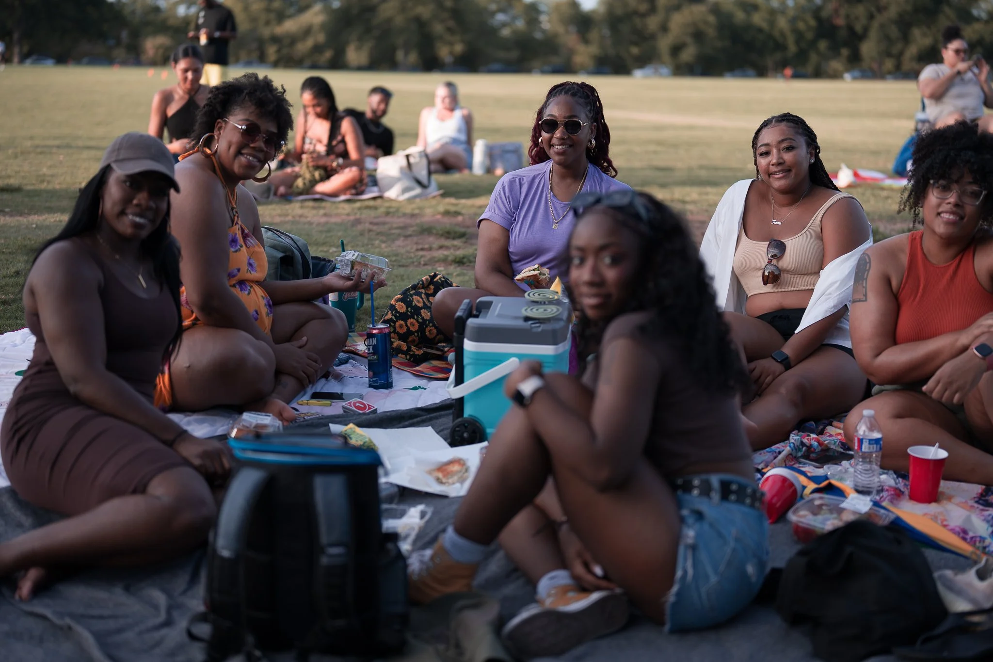 Sunday Funday Pt 2 -21.jpg