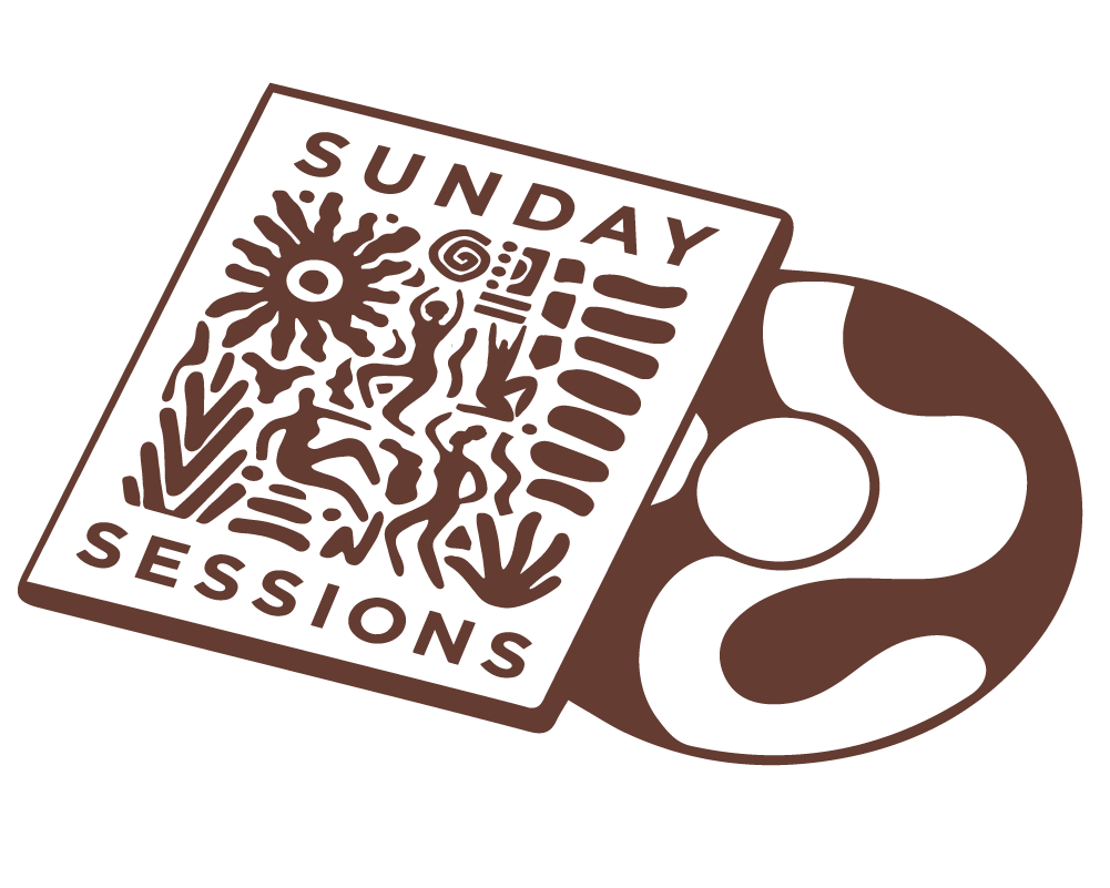 Sunday Sessions