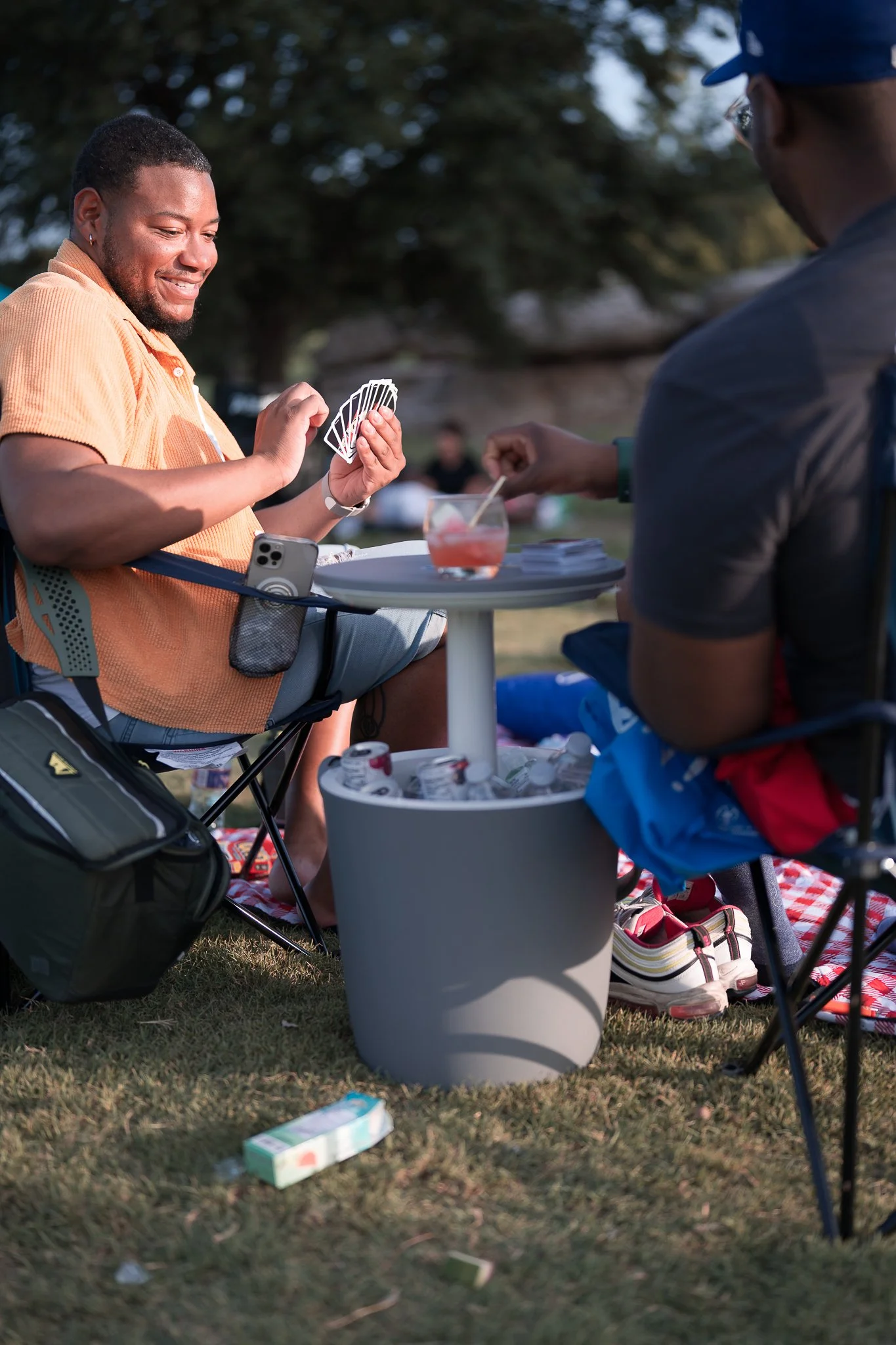 Sunday Funday Pt 2 -23.jpg