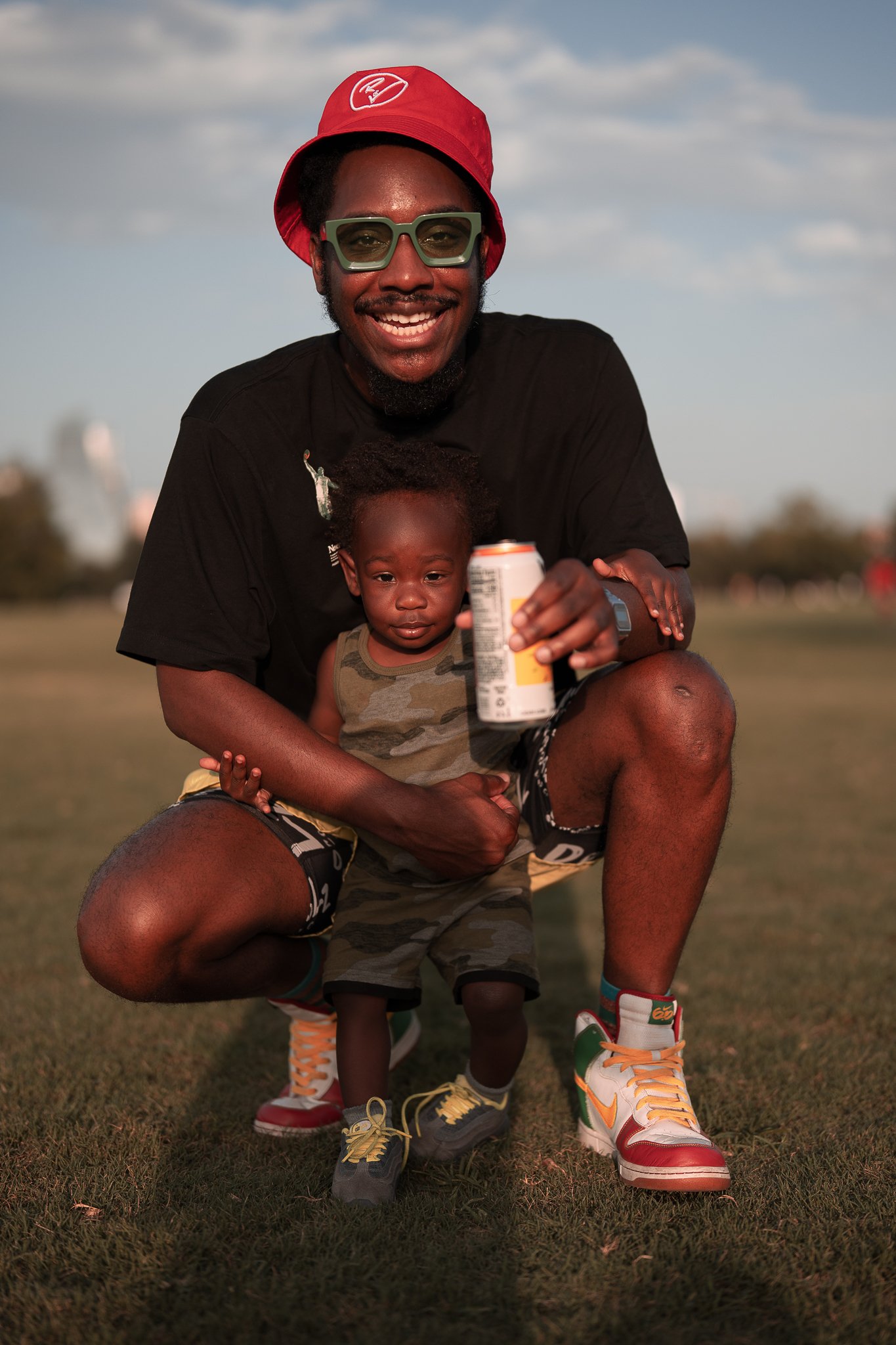 Sunday Funday Pt 2 -17.jpg