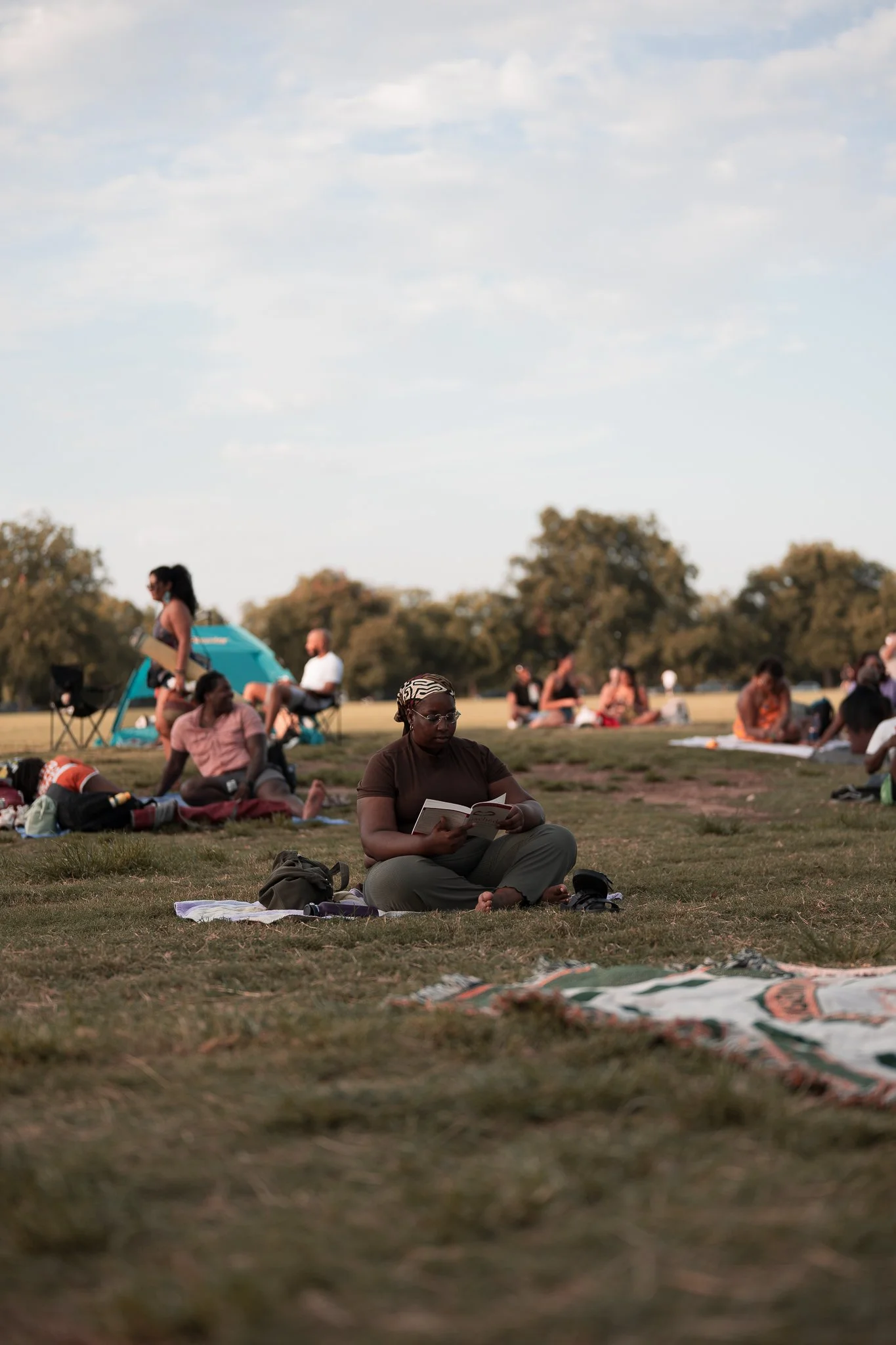 Sunday Funday Pt 2 -33.jpg