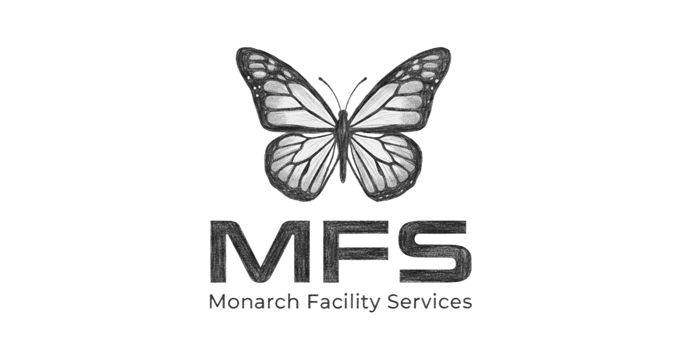 Monarch Facility Services