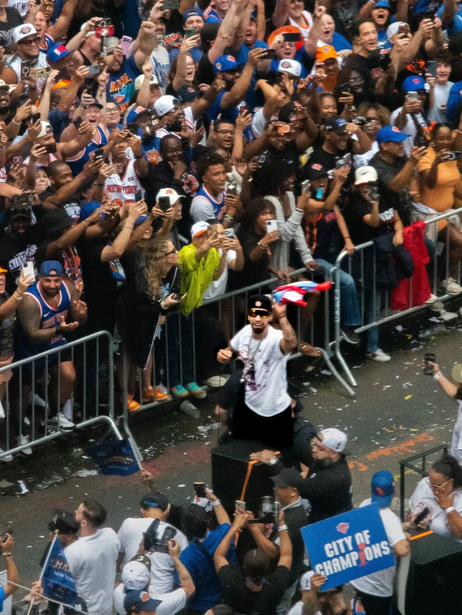 P1280614.jpg
