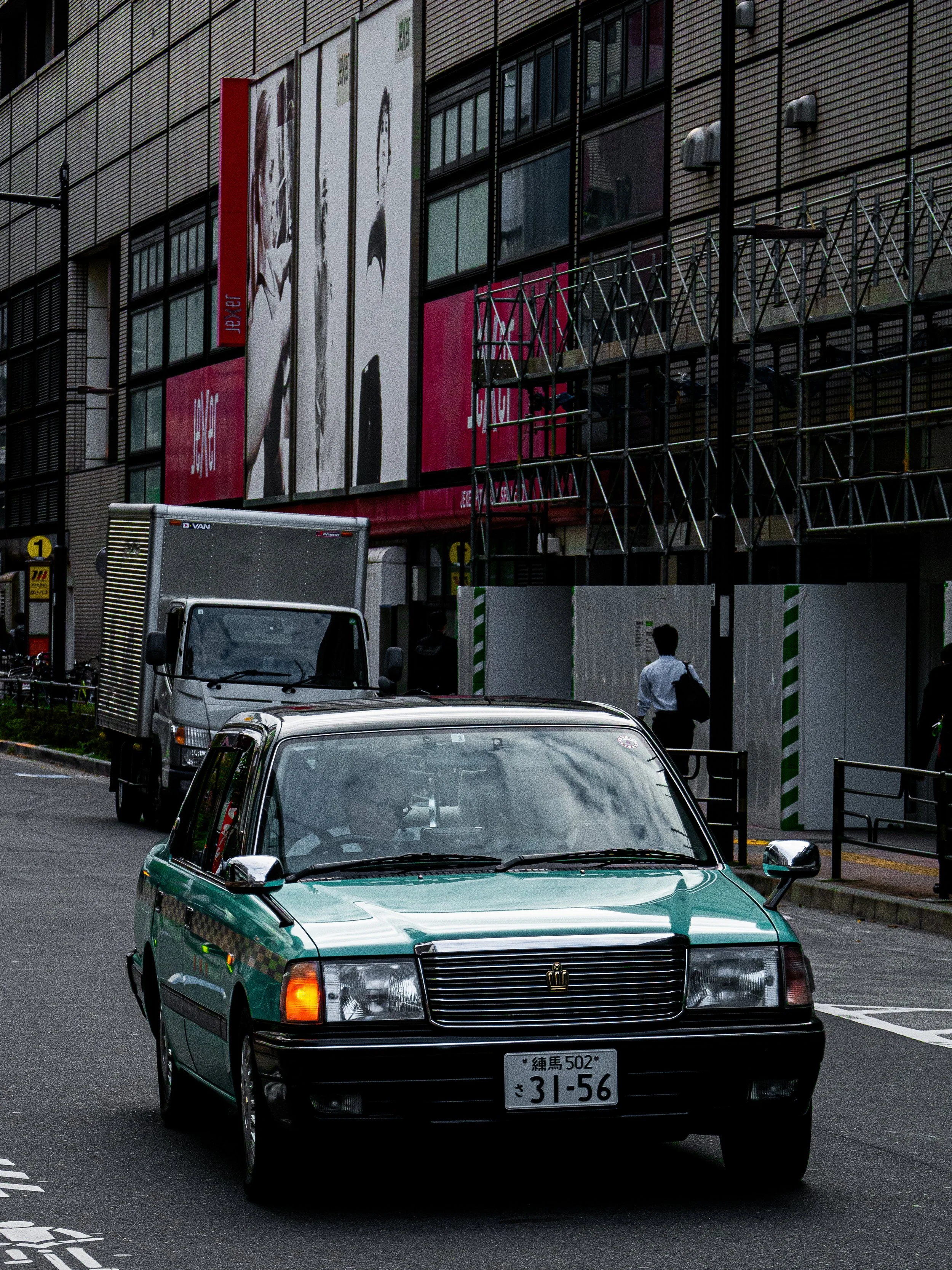 P1200114.jpg