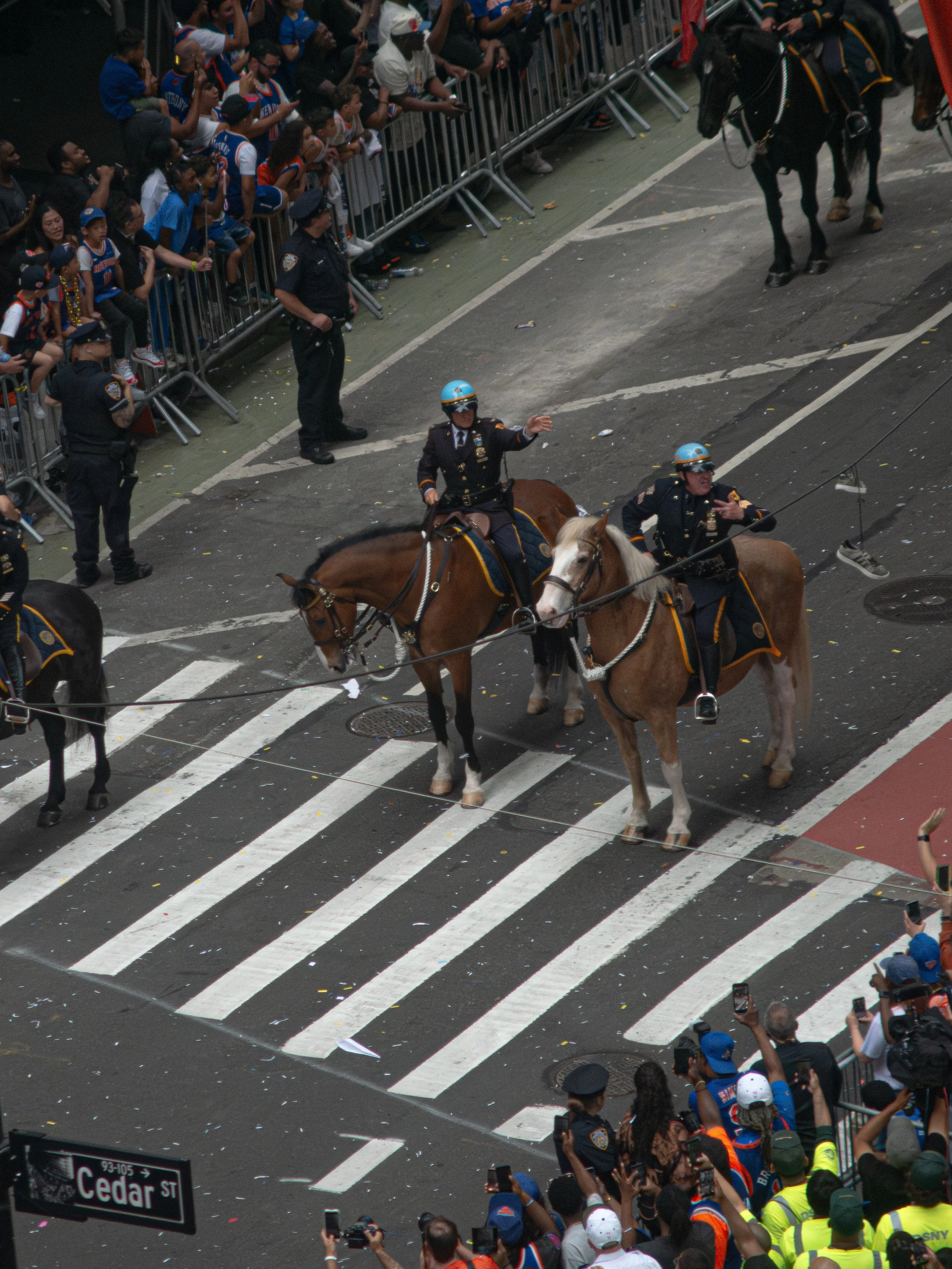 P1280249.jpg