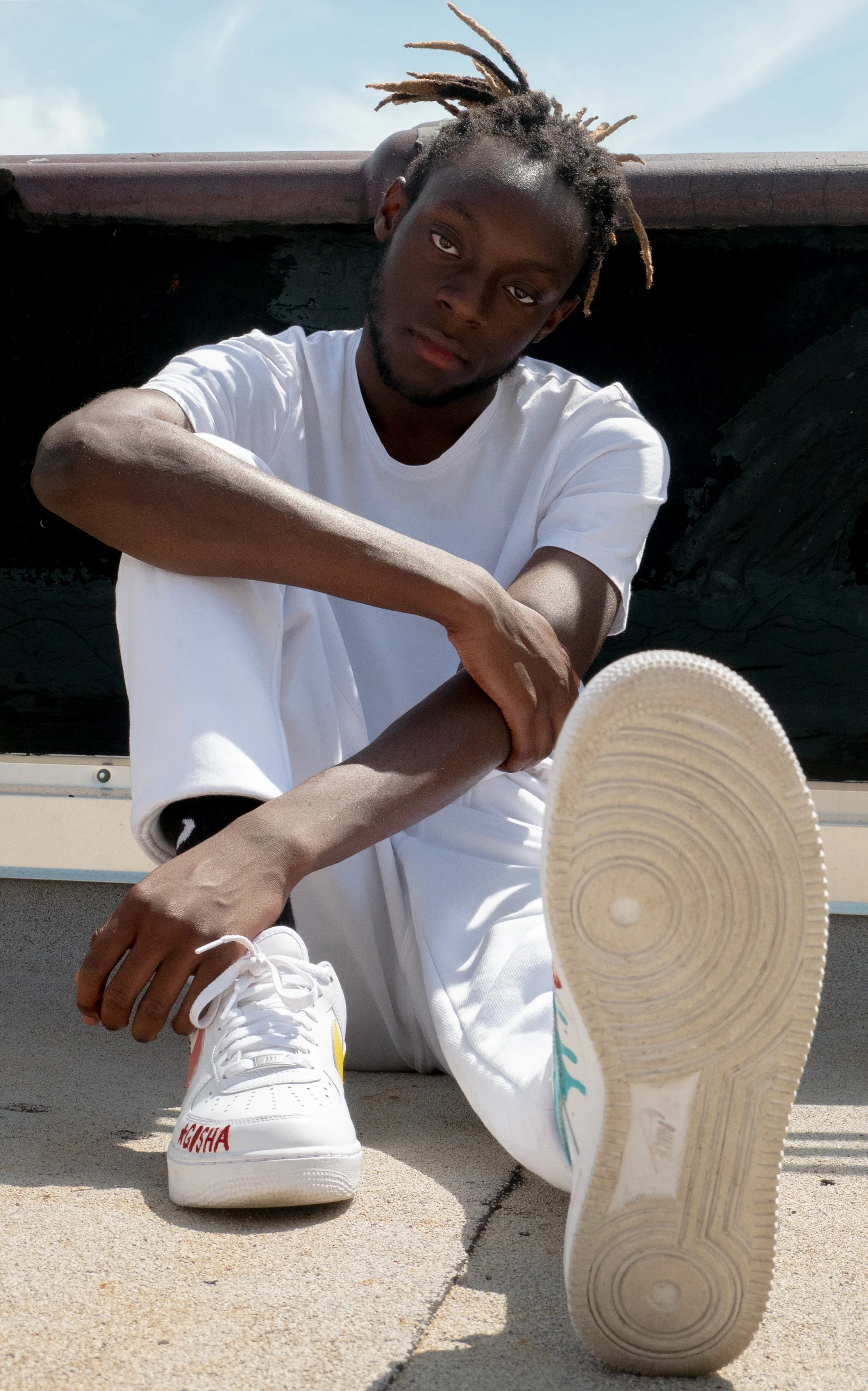 Zac-1ft.JPG
