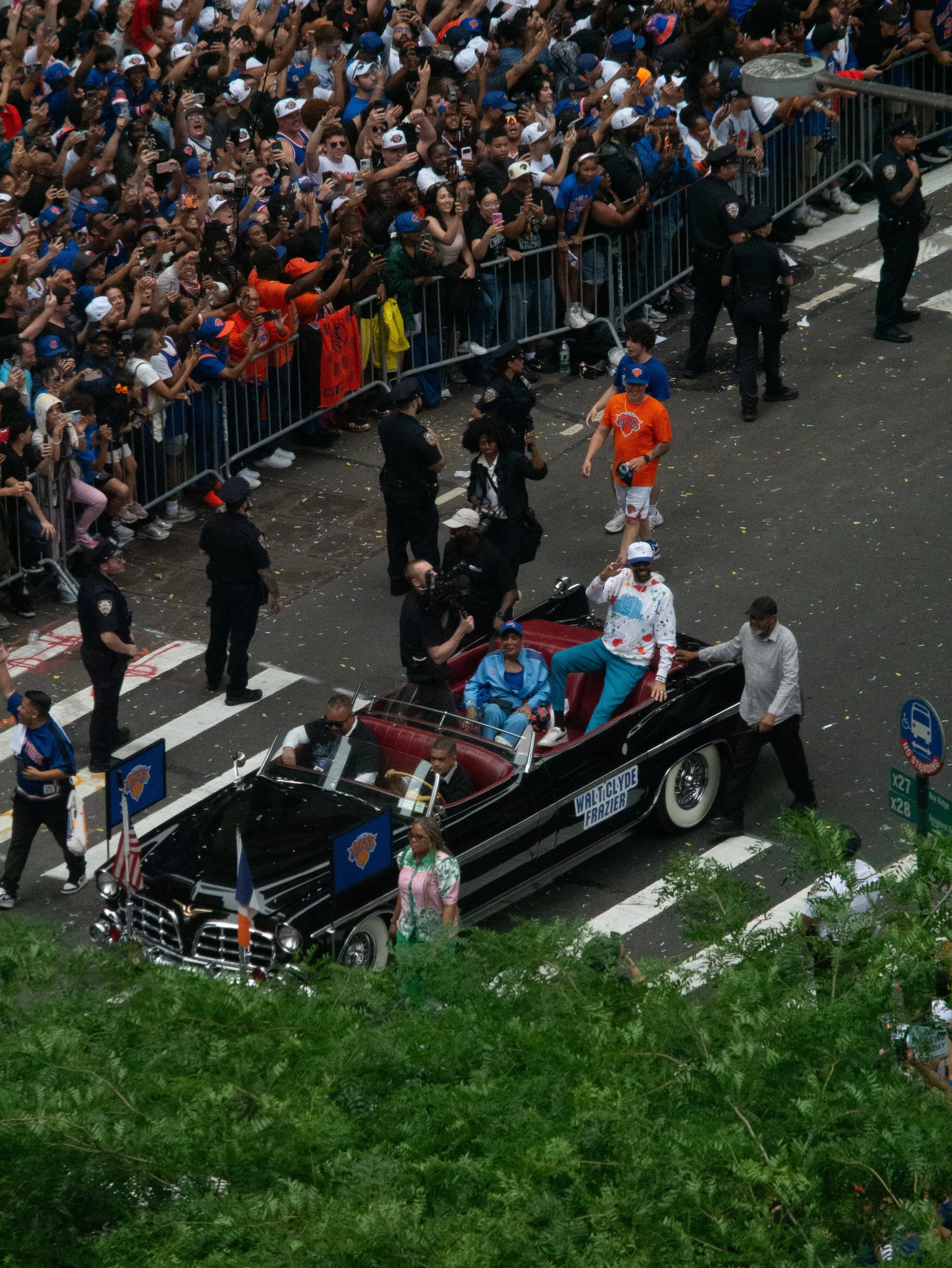 P1280355.jpg