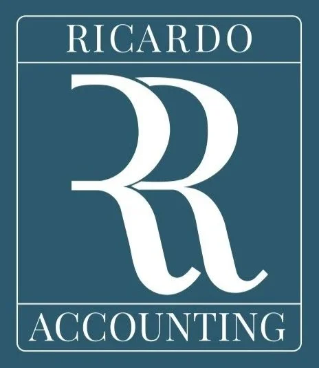 Trusted CPA, Accounting &amp; Tax Services in Methuen, MA | Ricardo Associates
