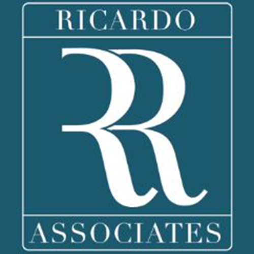 Trusted CPA, Accounting &amp; Tax Services in Methuen, MA | Ricardo Associates