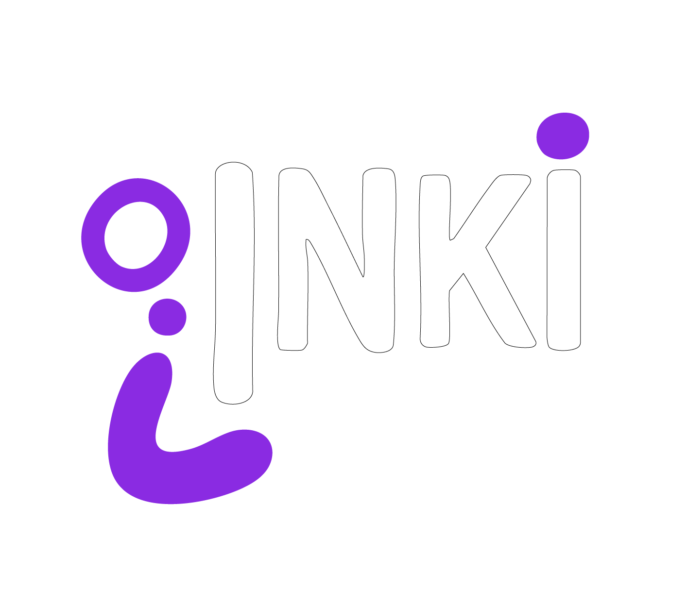 INKI