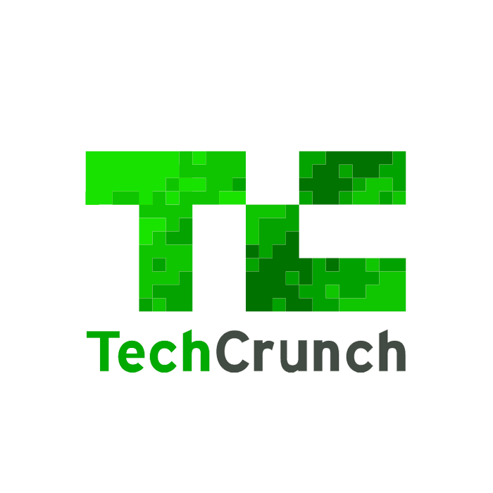 techcrunch3.png