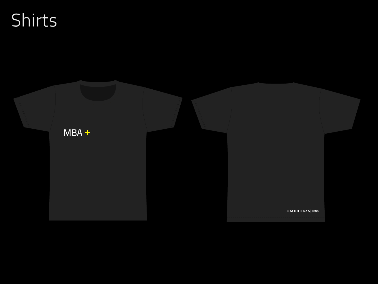 MBA_Plus_0003_Layer-41.png