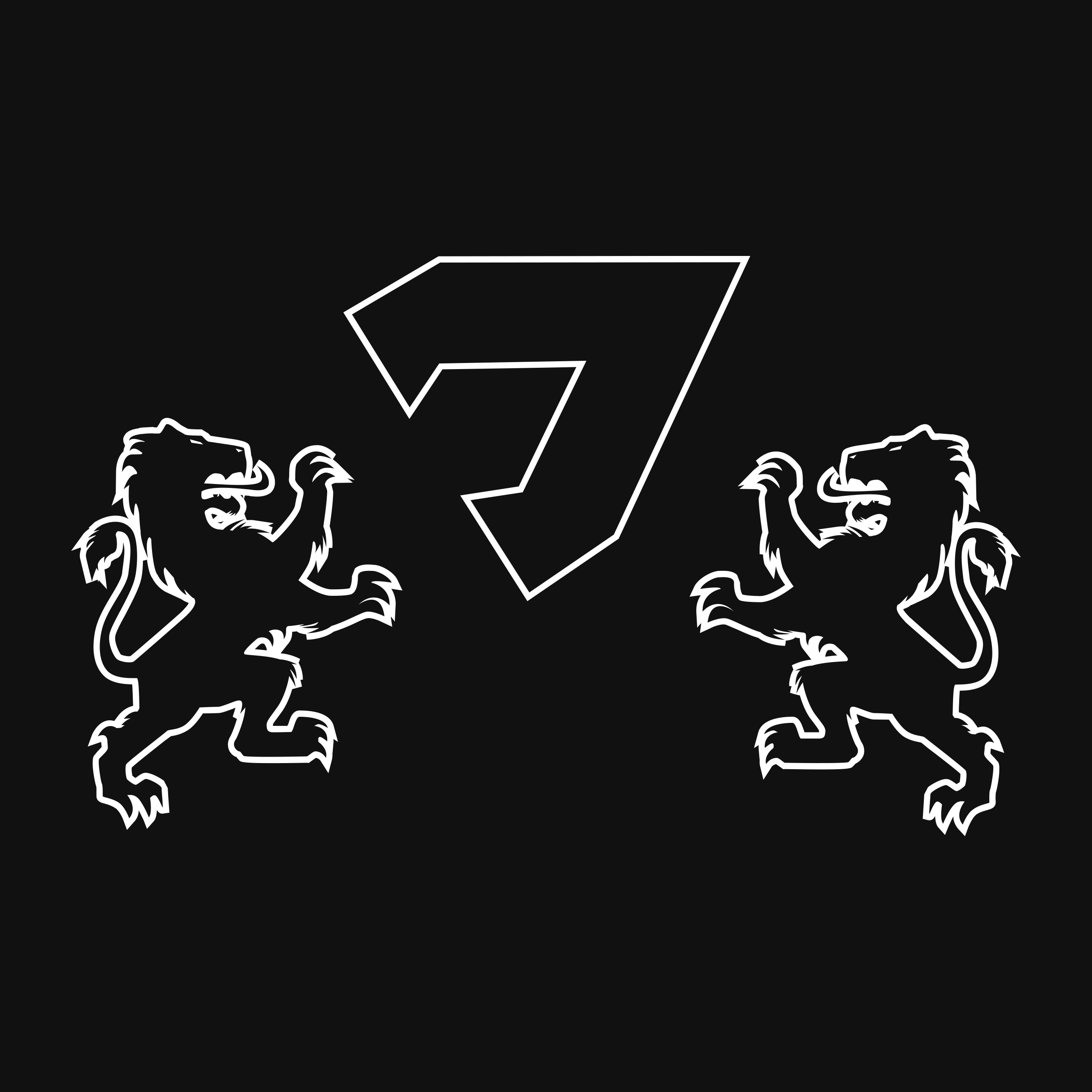 logotile.png