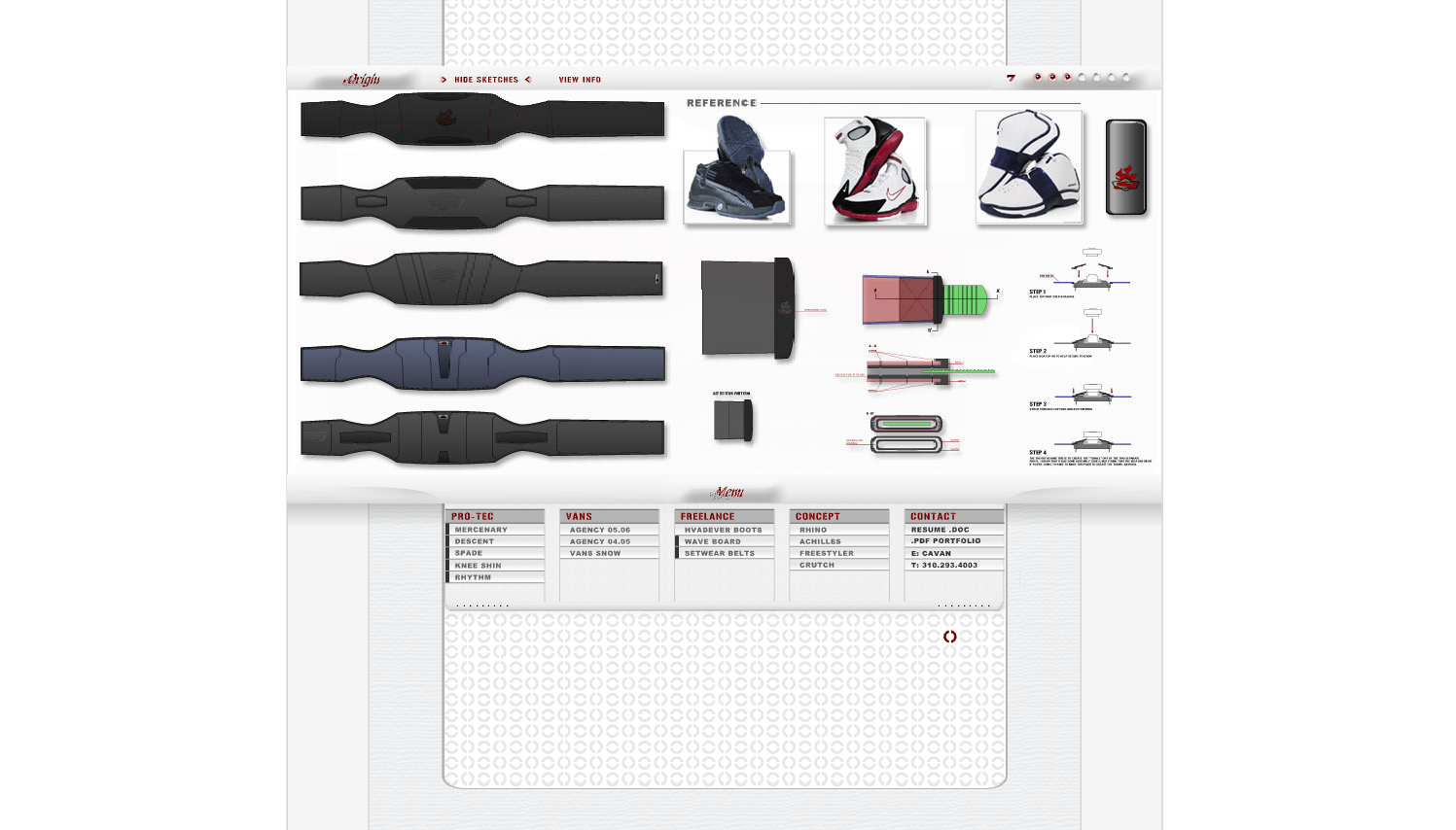 2005-port_0007_Screenshot-2025-10-14-at-8.33.43 AM.png