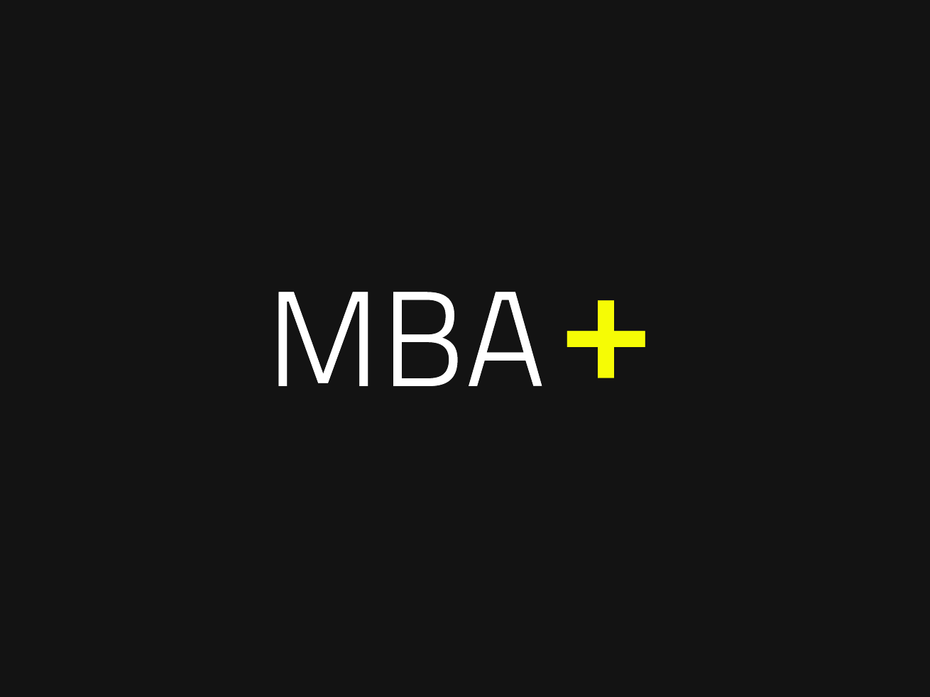 MBA_Plus_0013_Layer-30.png