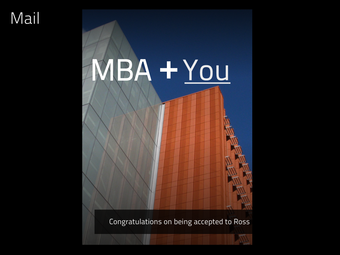 MBA_Plus_0005_Layer-39.png