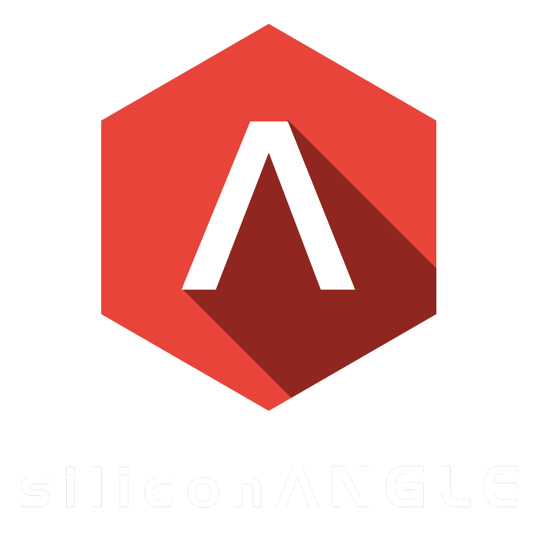 SiliconAngle.png