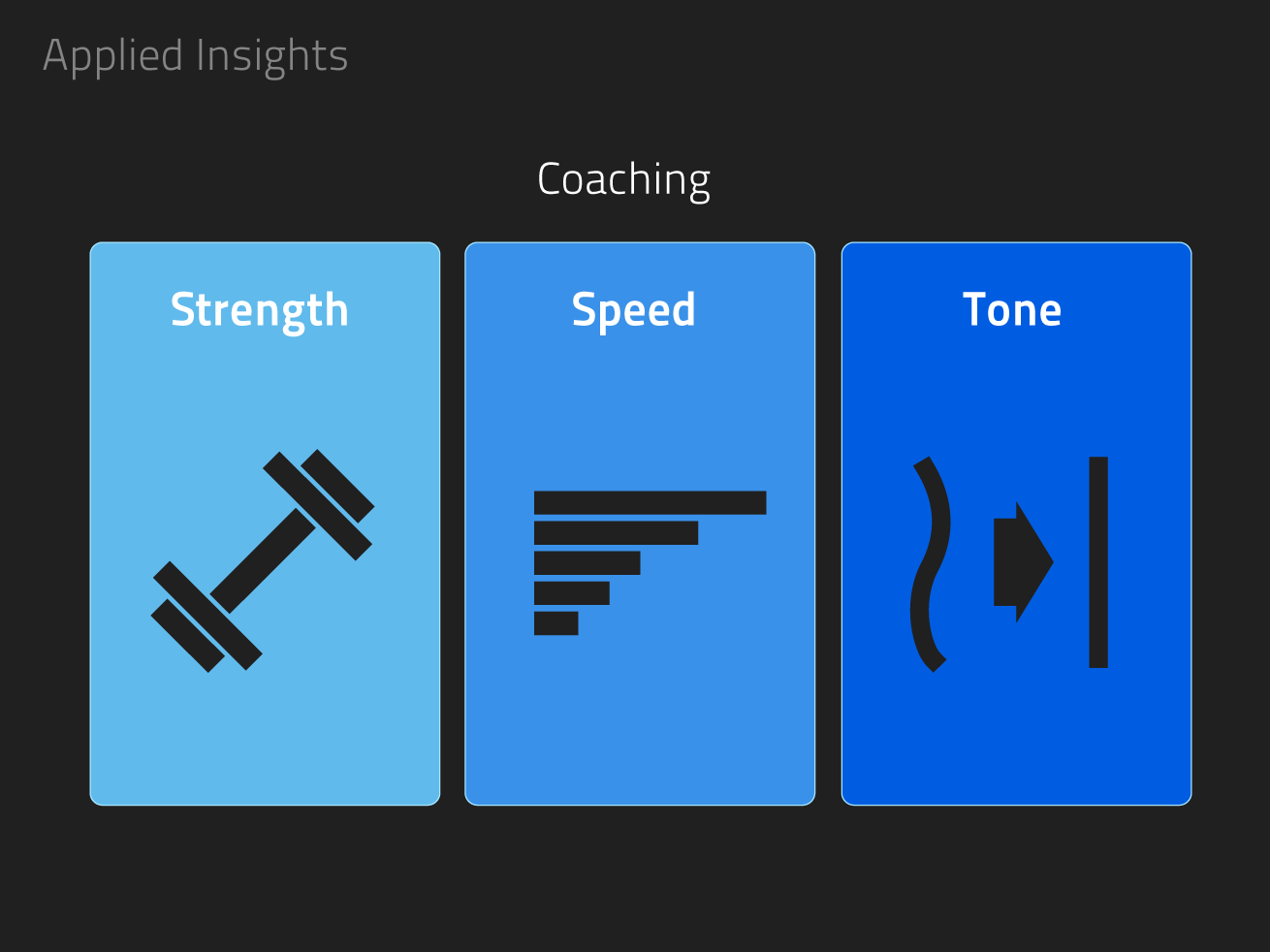 SportsLens_0024_Layer-36.png