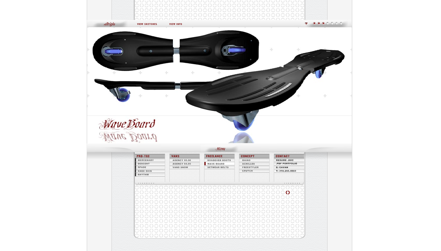 2005-port_0000_Screenshot-2025-10-14-at-8.33.28 AM.png