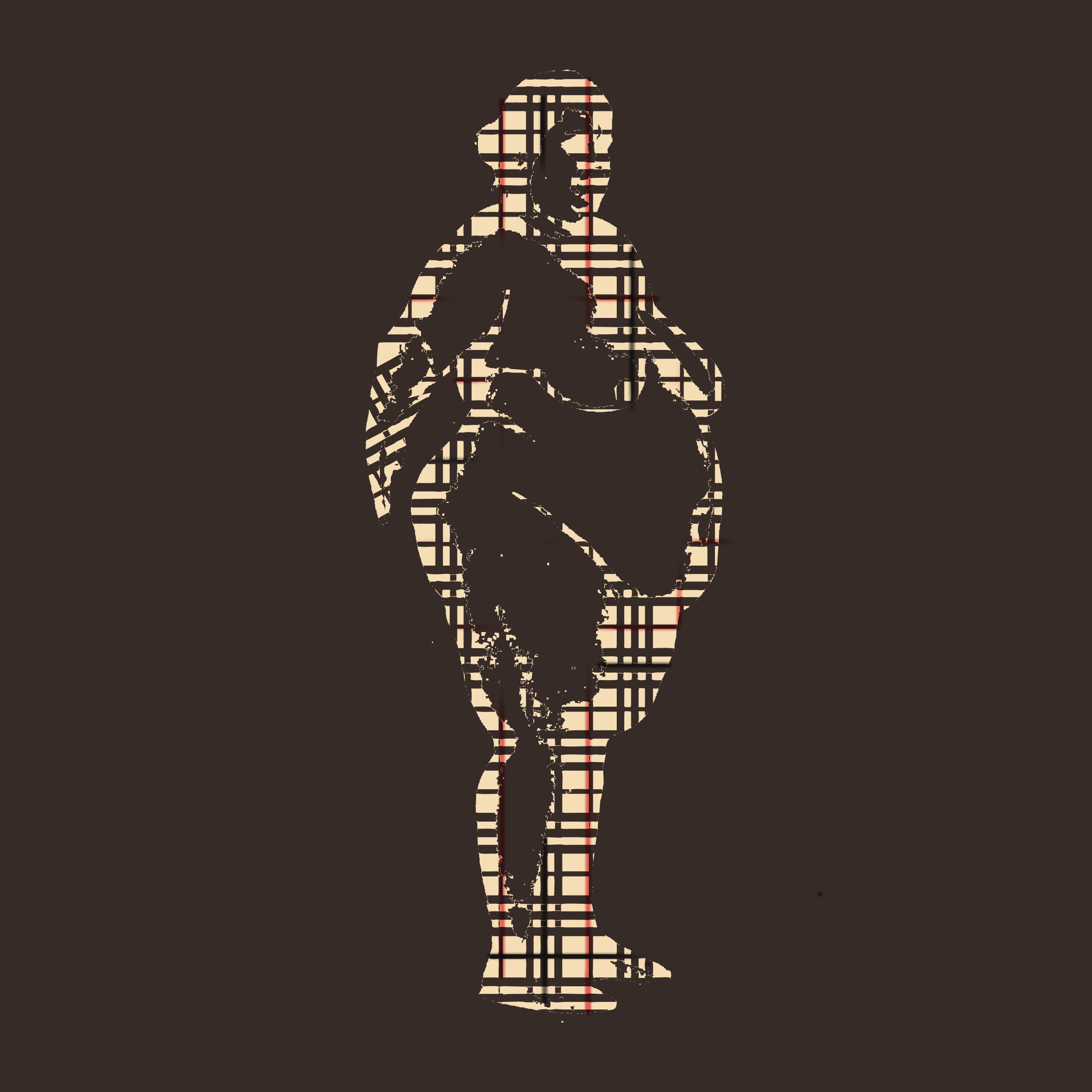 Glutt-tile-2.png