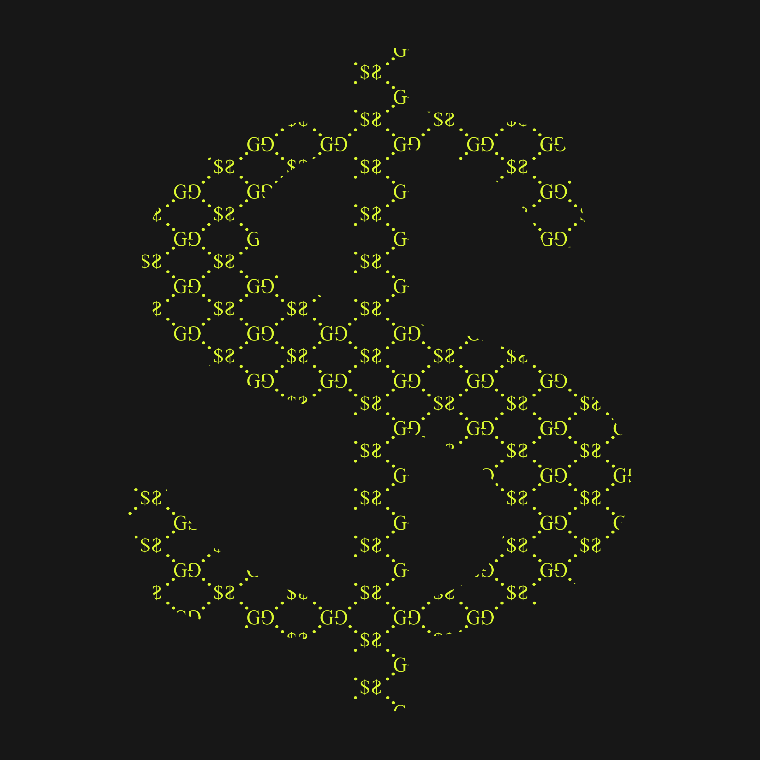 greed-tile-2.png