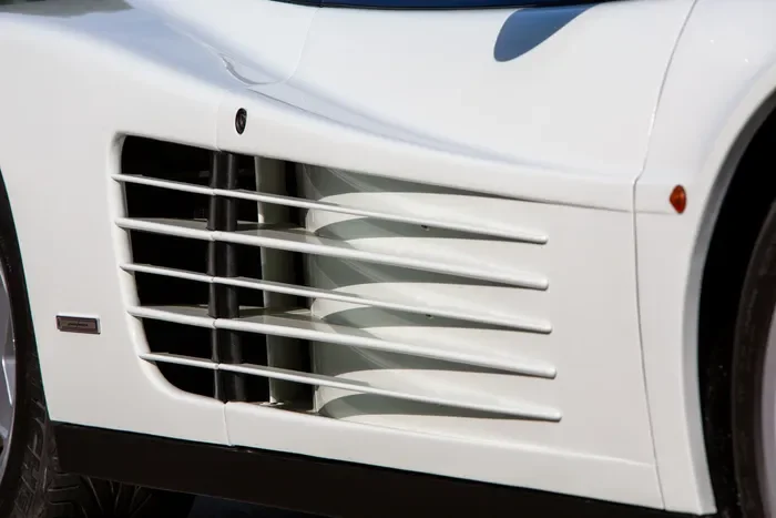 Ferrari Testarossa 33.webp