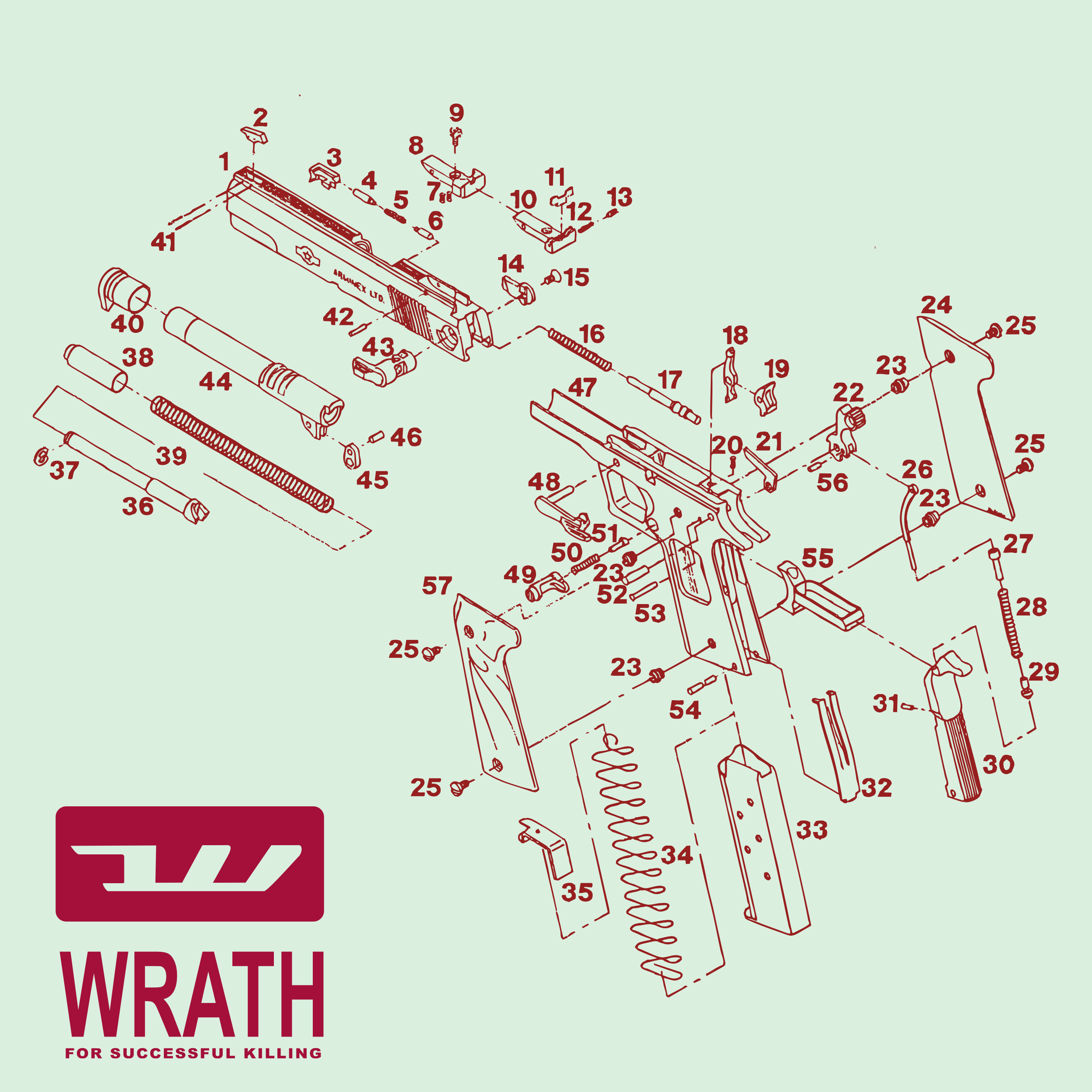 wrath-3.png
