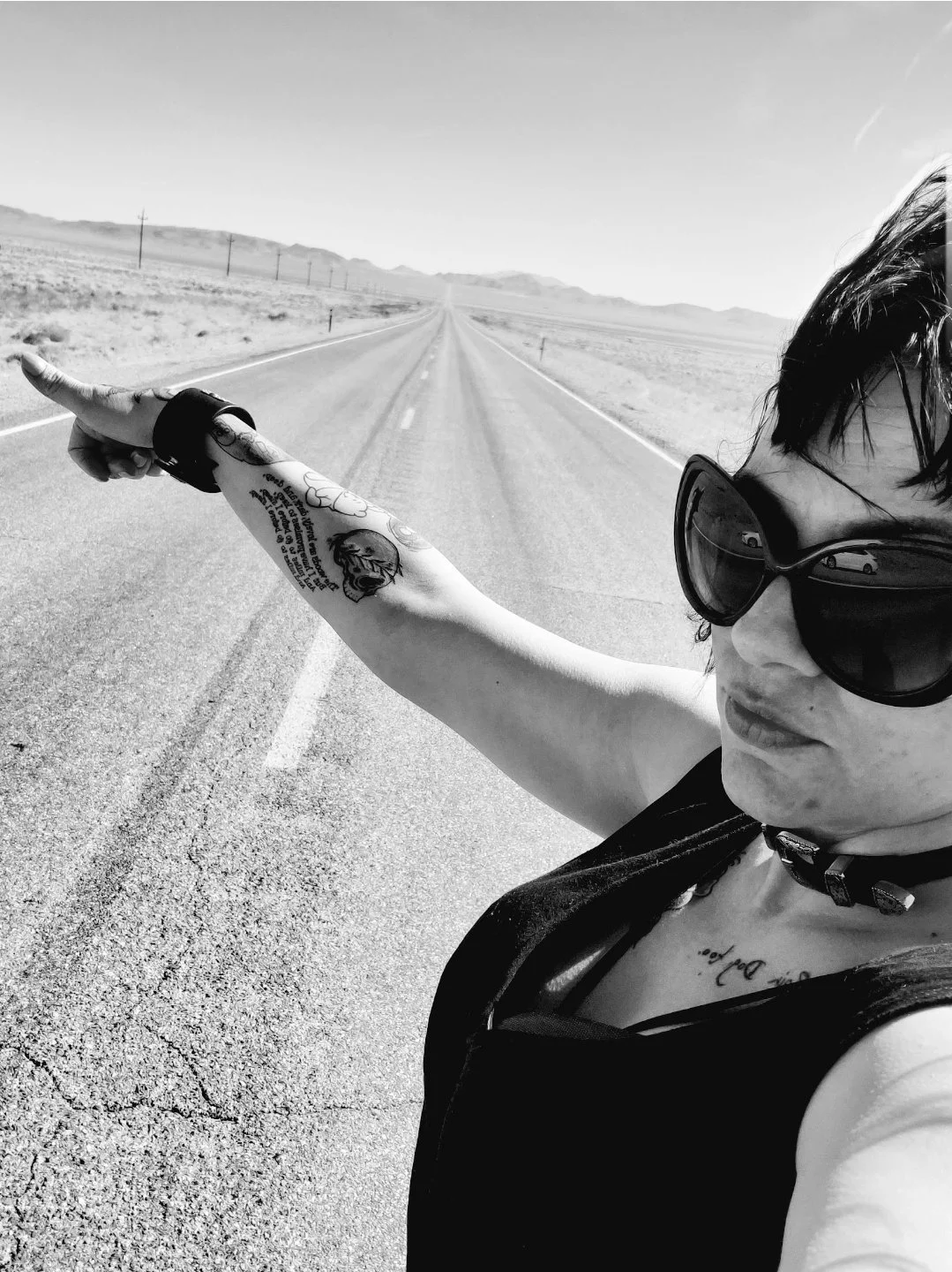 What survives the draft