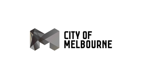 city-of-melbourne-logo.png