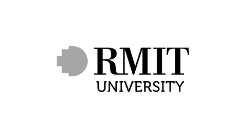 rmit-logo.png