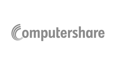 computershare-logo.png