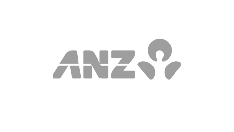 anz-logo.png
