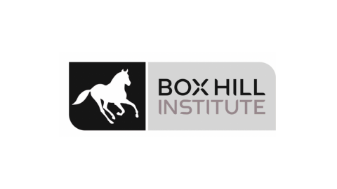 box-hill-institute-logo.png