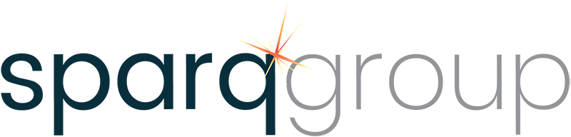 sparq group