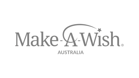 make-a-wish-au-logo.png