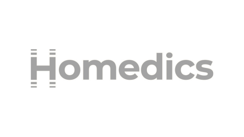 homedics-logo.png
