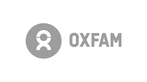 oxfam-logo.png